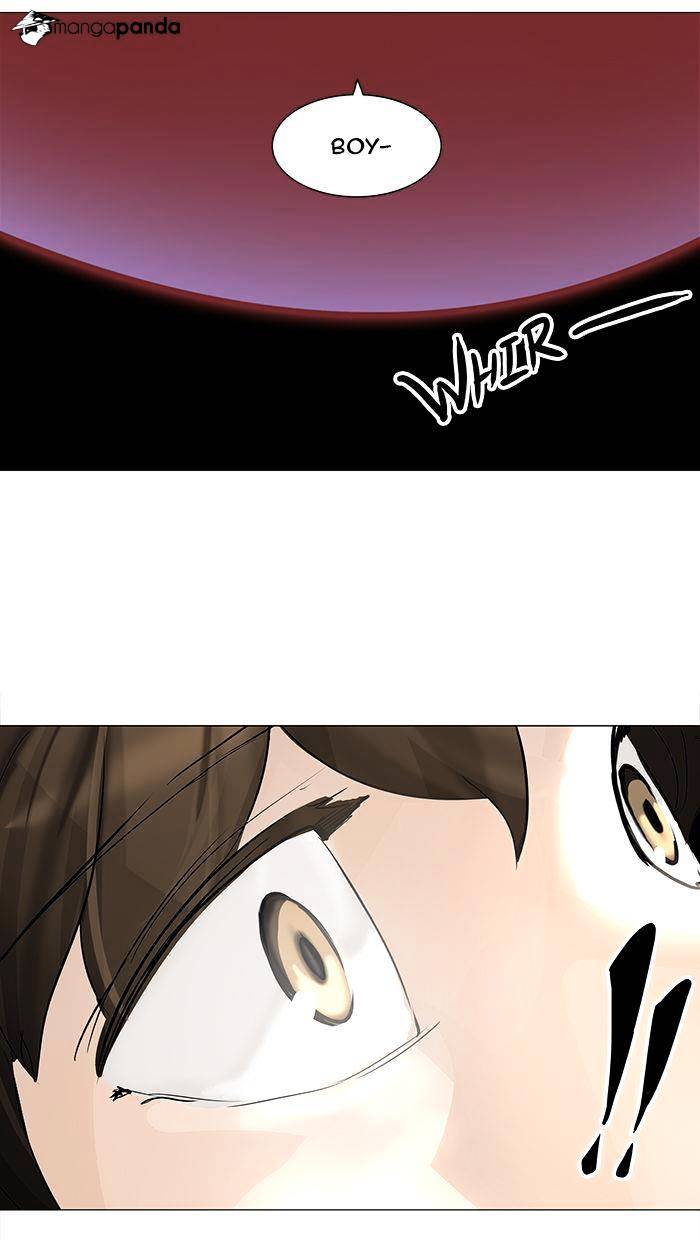 Tower of God, Chapter 232 image 34